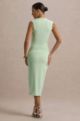 uploaded_image_0_ls5mb